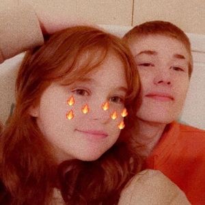 Meet your Posher, Abbie